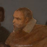 Hans Georg Hörwarth – Foto aus München