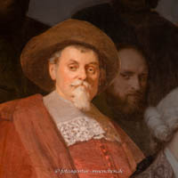 Friedrich Ligsalz