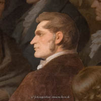 Franz Xaver Gabelsberger