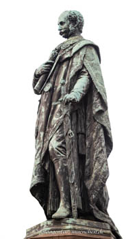 Gerhard Willhalm – Max II. König von Bayern