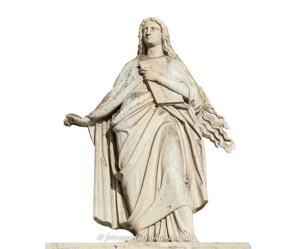 19. Hymnus