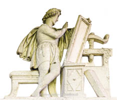 01. Lithographie.psd – Foto aus München