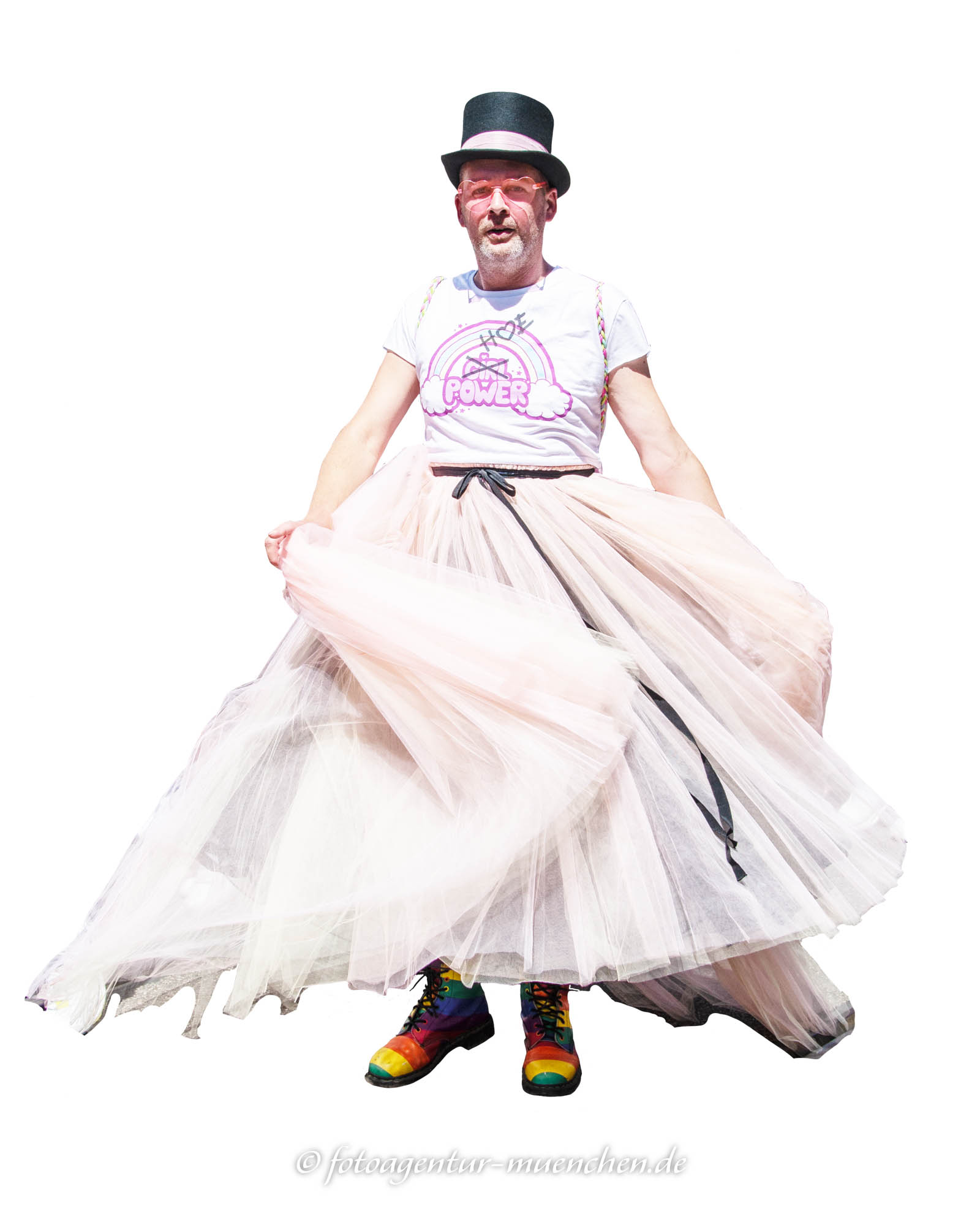 CSD 2022