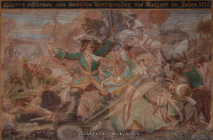 Monten Dietrich - Wittelsbacher-Zyklus - Bild 13