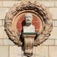 Solon – Foto aus München