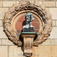 Aristoteles
