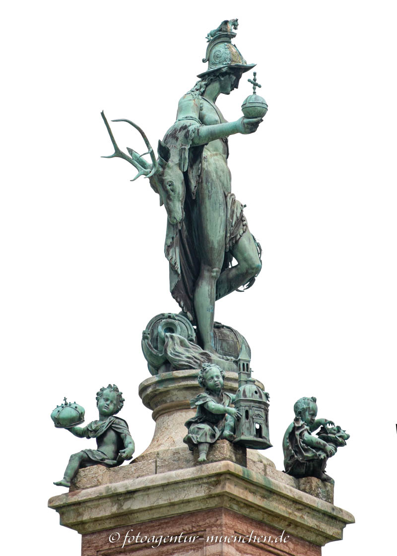 Tellus bavarica