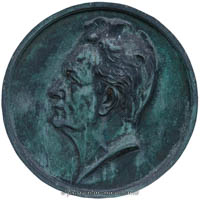 Hans Albert – Foto aus München