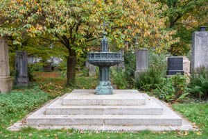  - Denkmal für die Oberländer Bauern 
