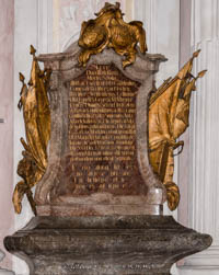 Kriegerdenkmal