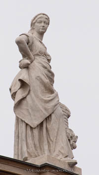 Gerhard Willhalm – Bayerische Staatsbank - Fleiß