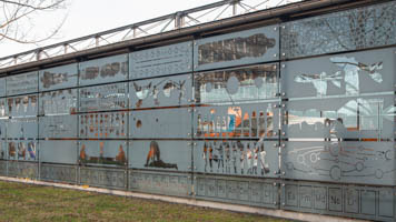 LEXIKON – Foto aus München