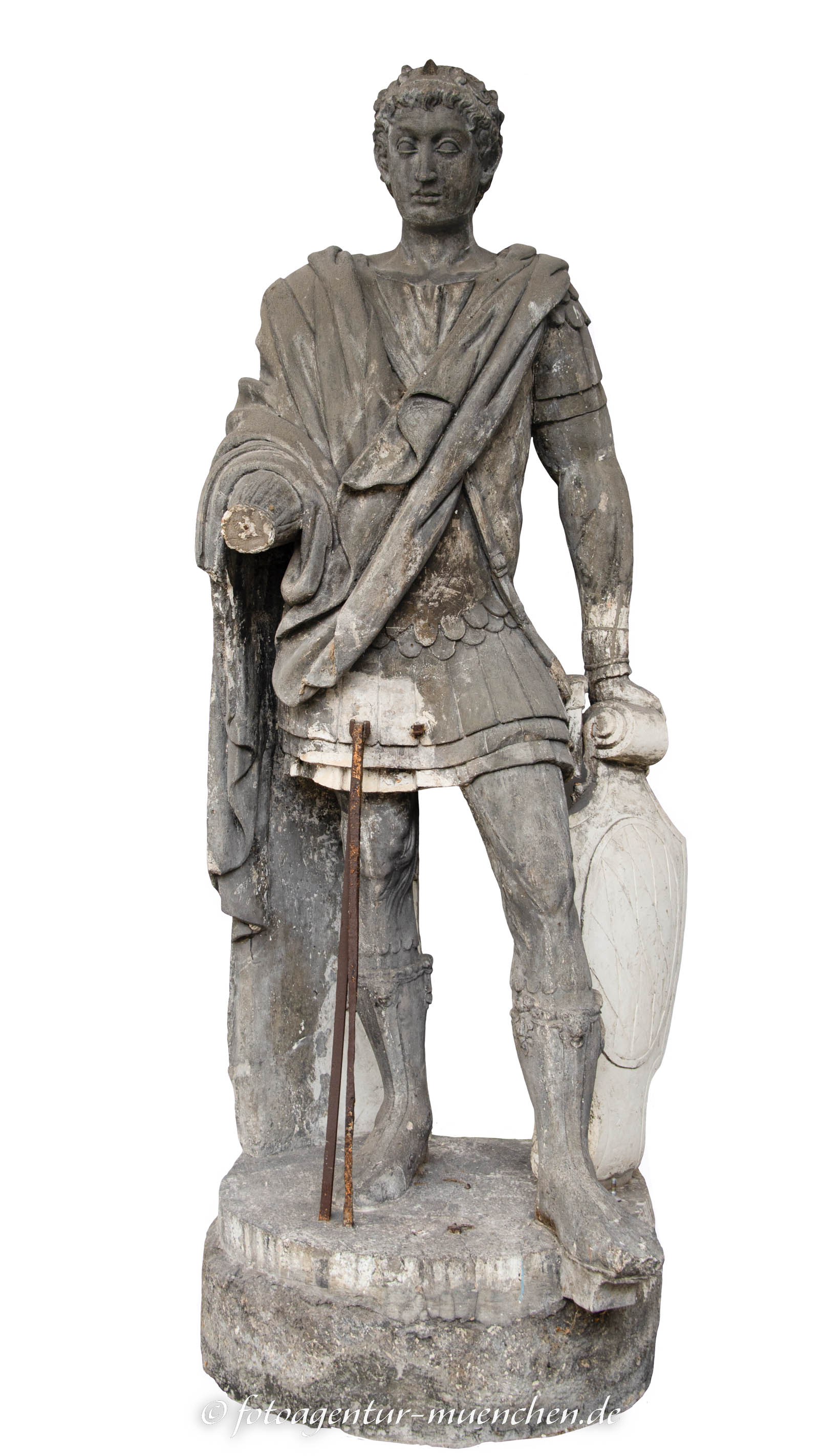 Otto (Agilofinger)
