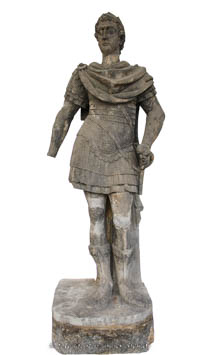 Theodo (Agilofinger) – Foto aus München