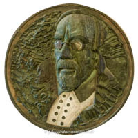 Goertz Jürgen - Prof. Aloys Fischer