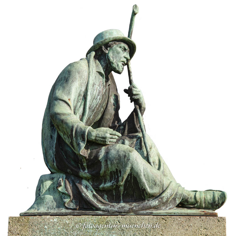 Schäfer