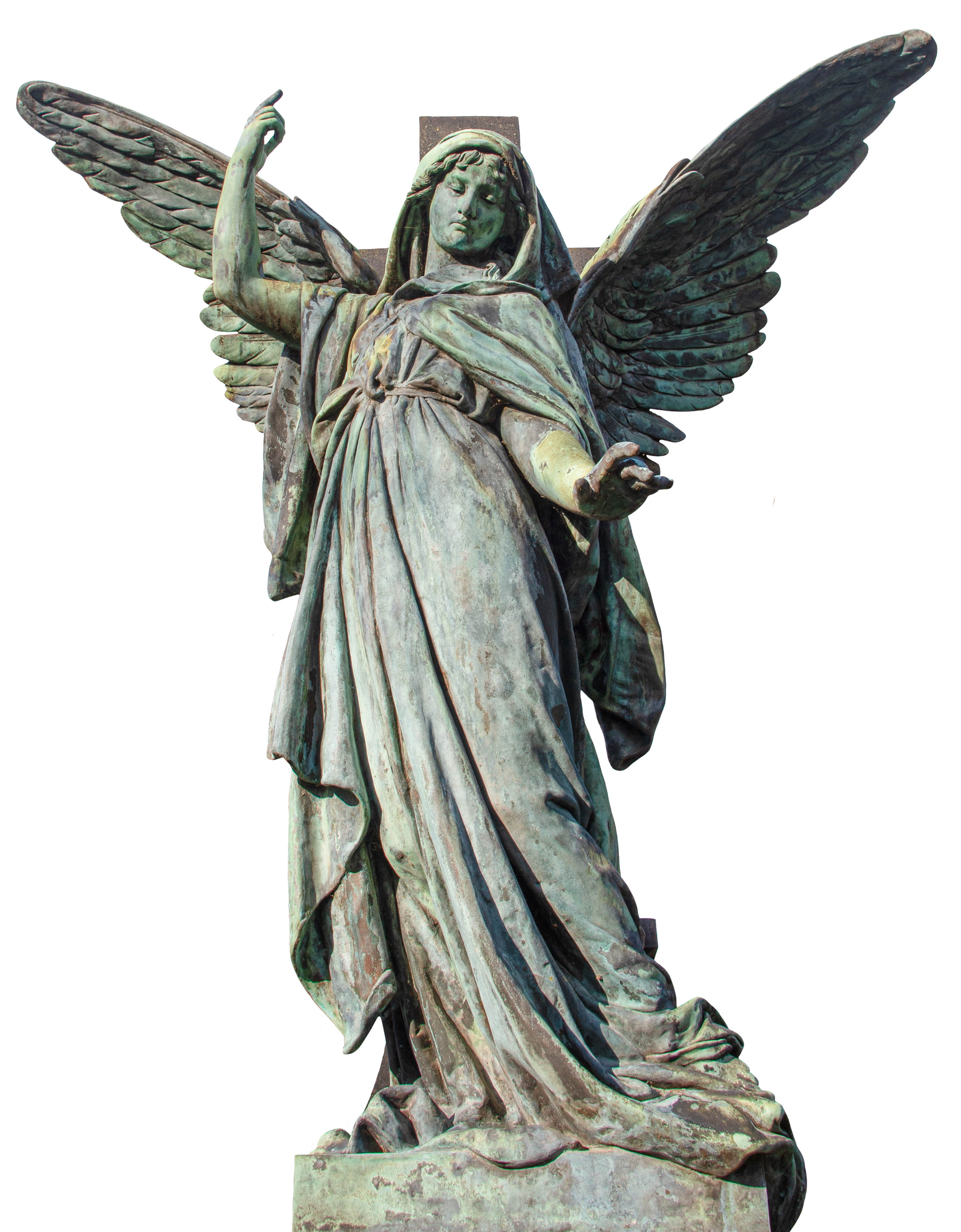 Engel 