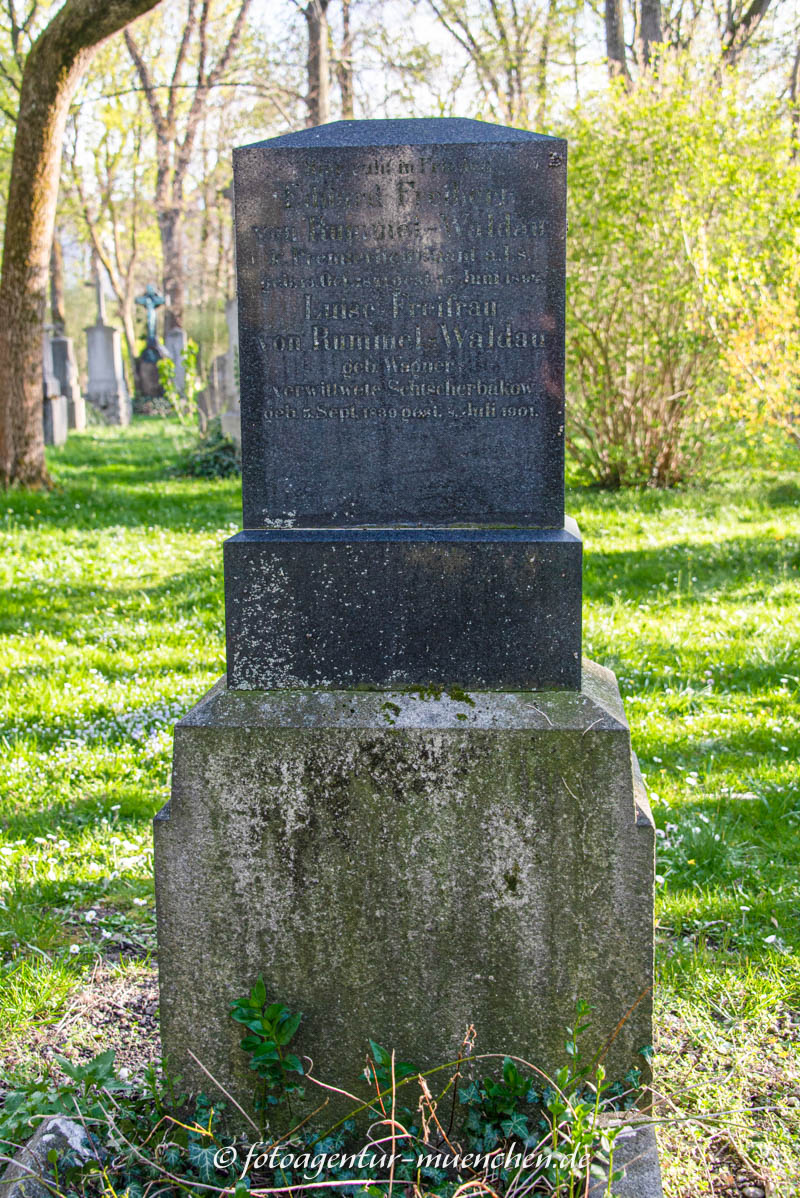 Rummel Eduard