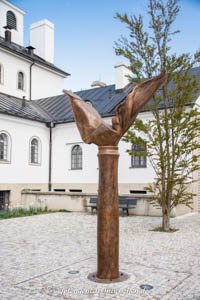 Phönix