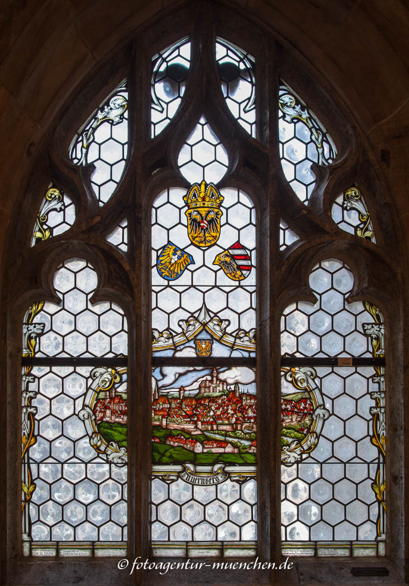 Nürnberg
