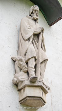 Winthir – Foto aus München