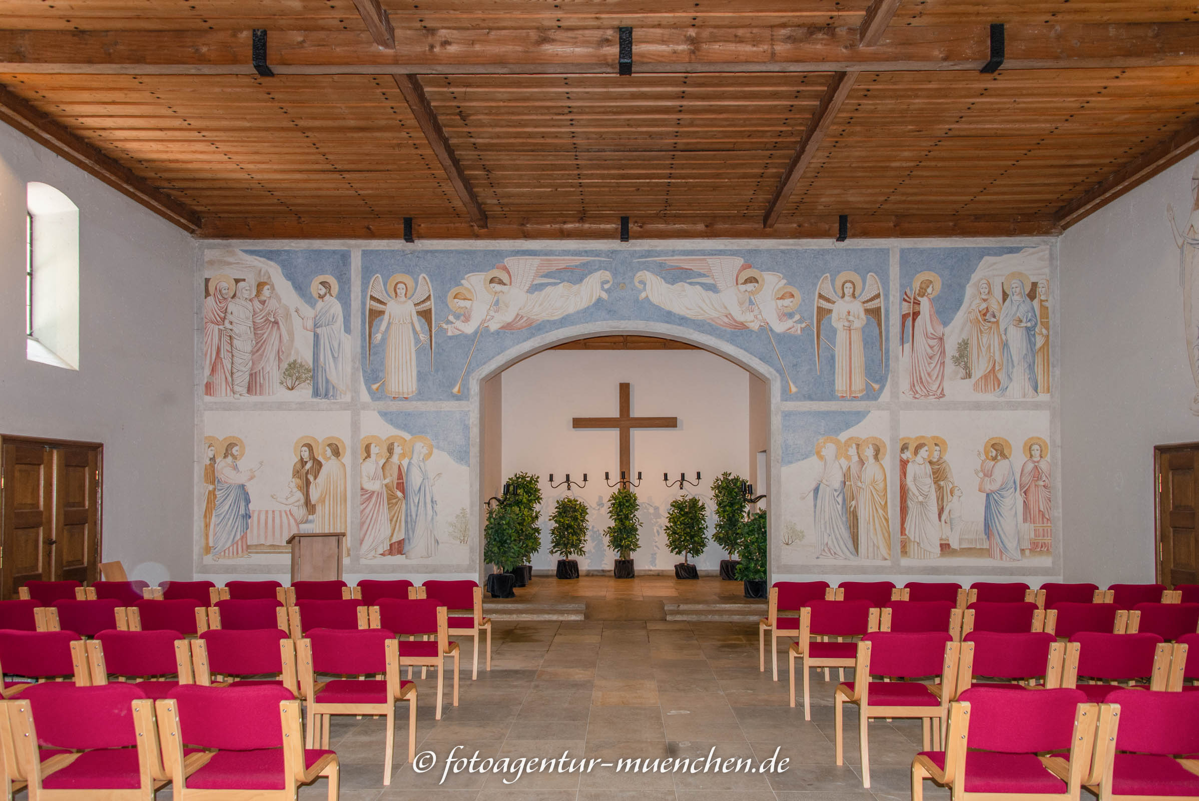 Galeriebild