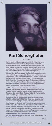 Kriegerdenkmal: Kastner Wolfram, Reuther Ingrid, Grube Ernst, Mühldorfer Friedbert, Strauß Eva, Wagemann-Laquai Judi