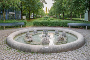 Gottfried Hansjakob - 