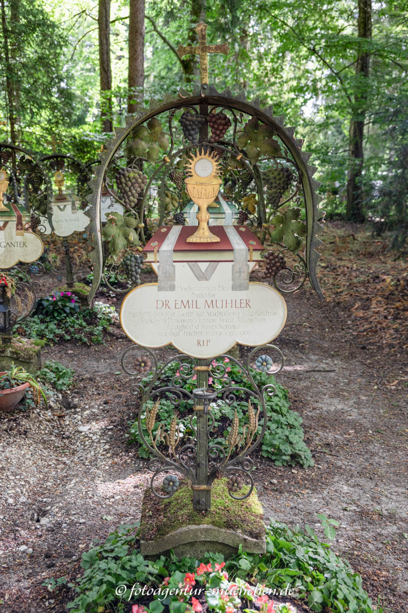 Muhler Emil