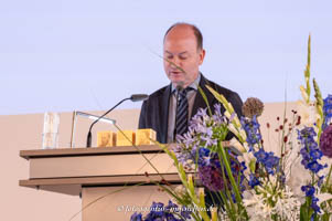 Gerhard Willhalm – Fünf Jahre Erinnerungszeichen