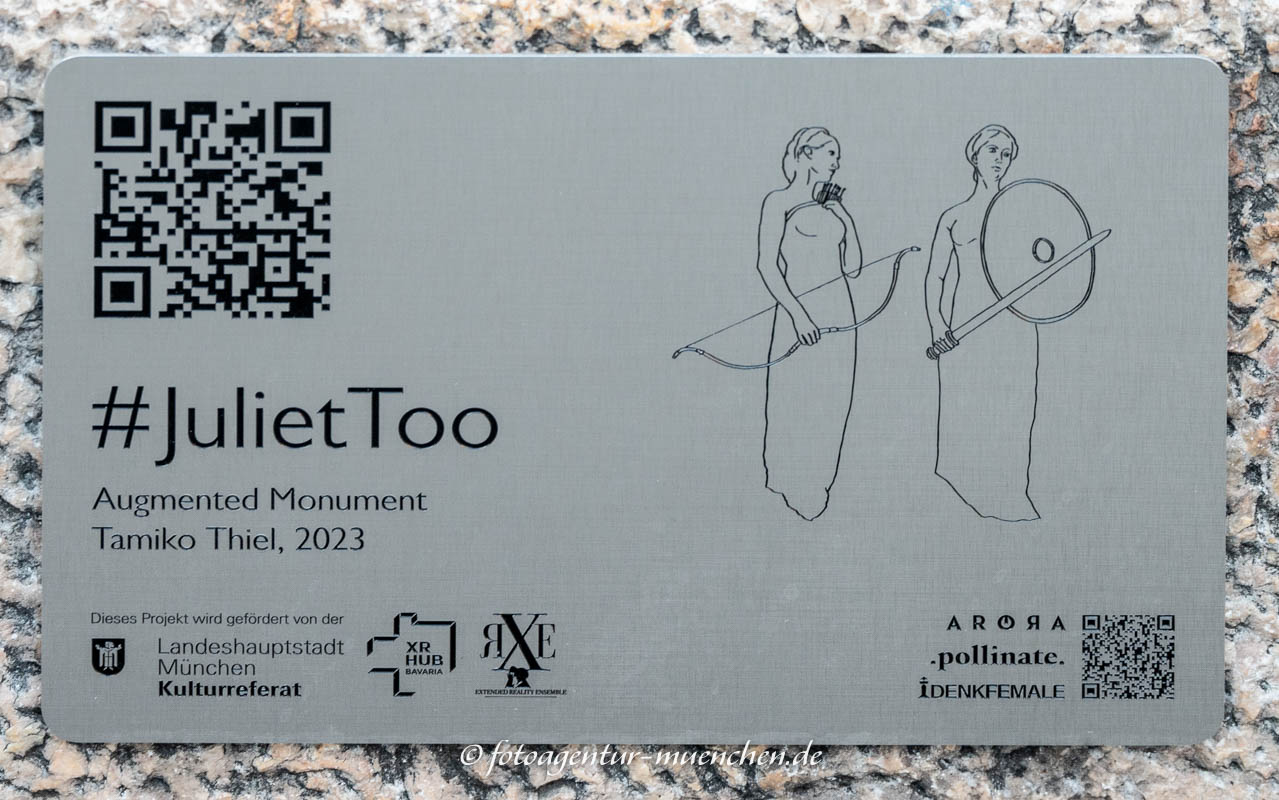 MeToo