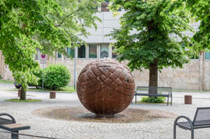 Brunnen - LKA