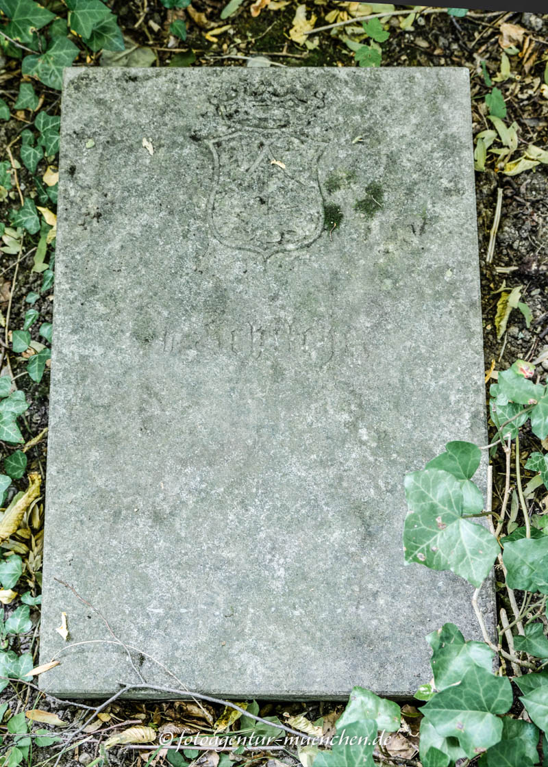 Schilcher Franz Ritter von