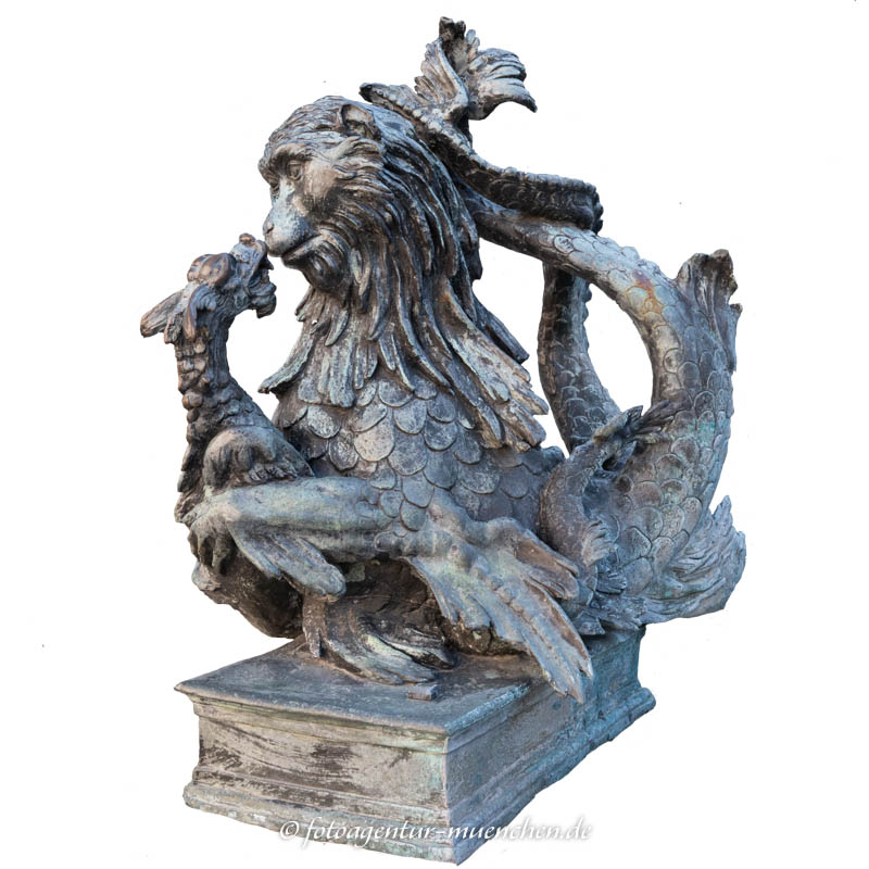 Triton (Affe)