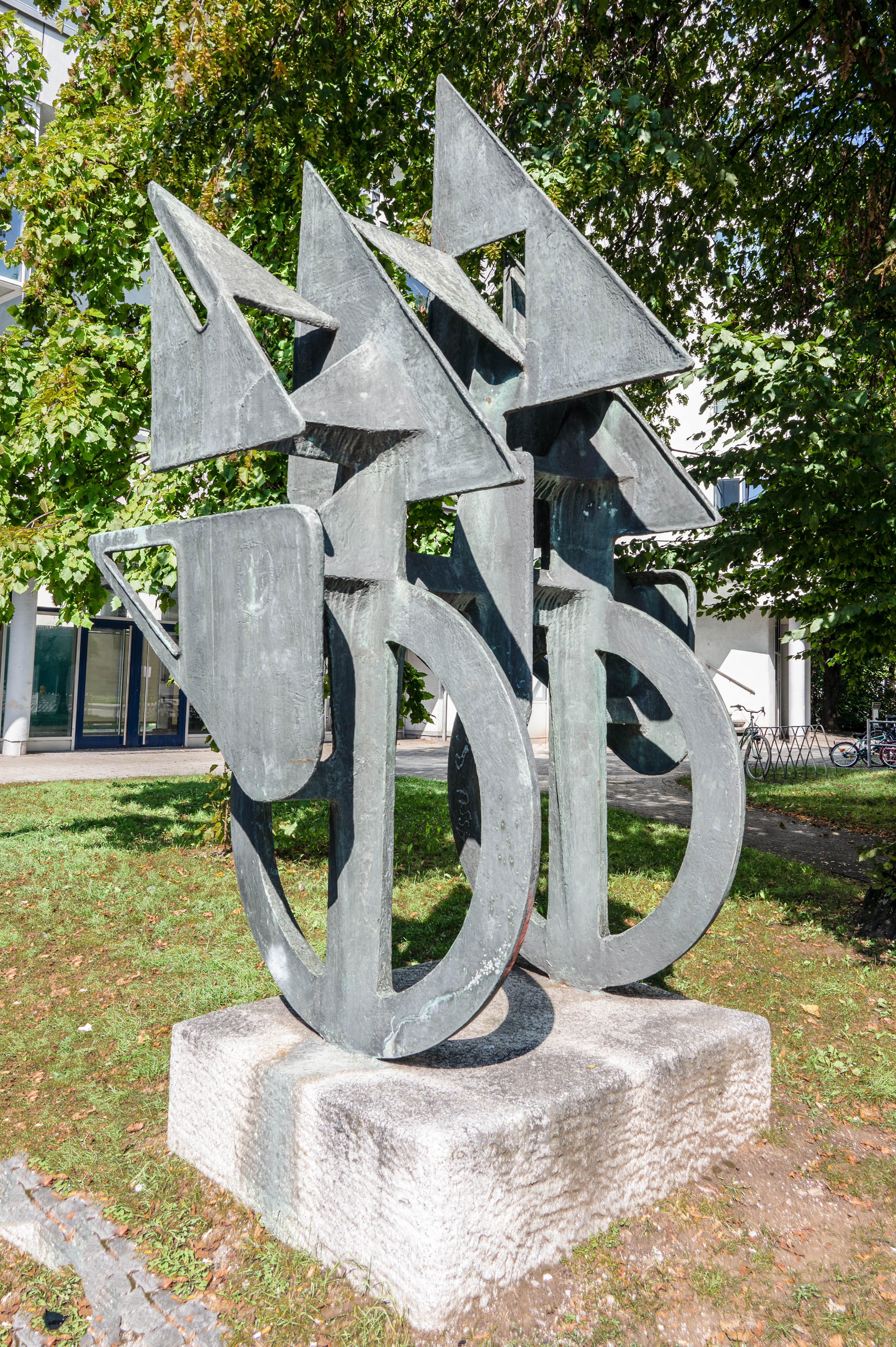 Kunstwerk