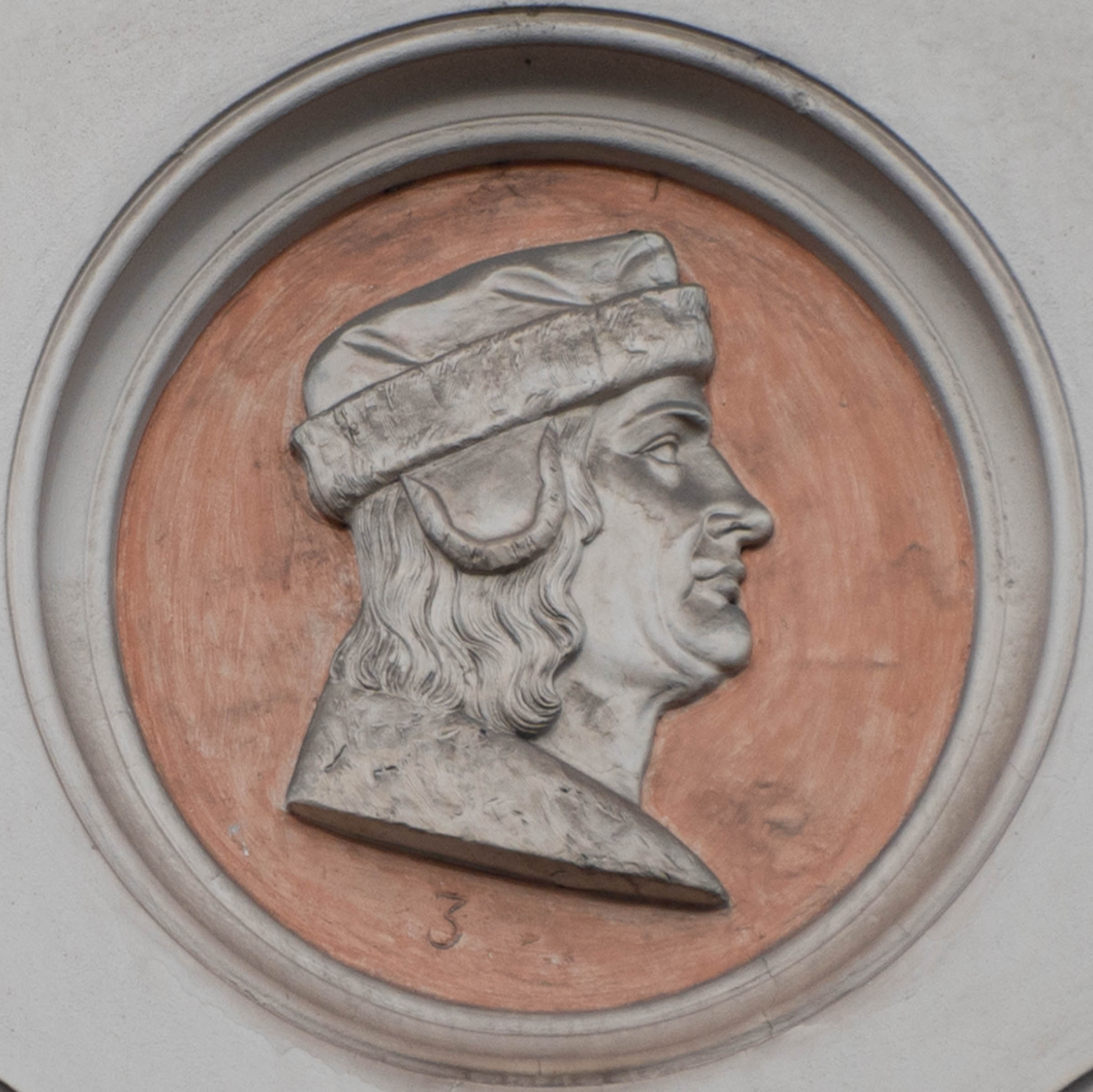 Johann Böschenstein