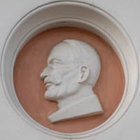 LMU - Michael Albrecht – Foto aus München