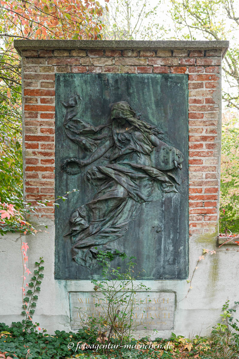 Kaulbach Wilhelm von
