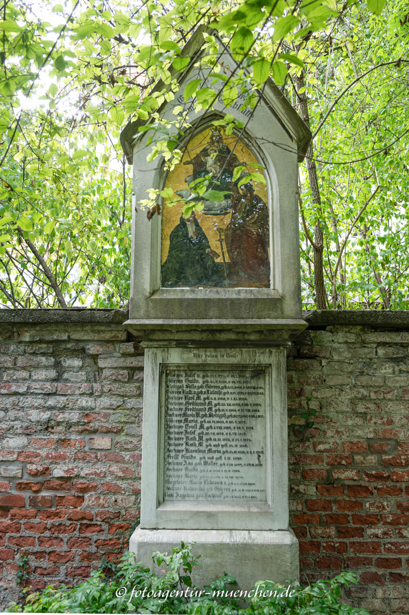 Görres Guido Moritz