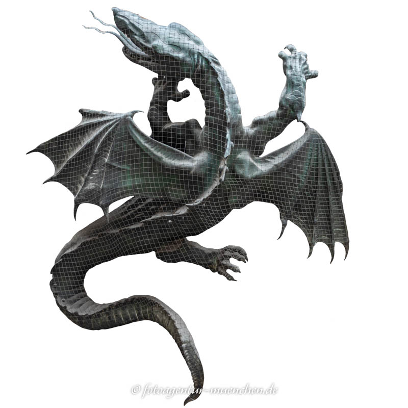 Lindwurm
