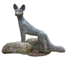 Fuchs