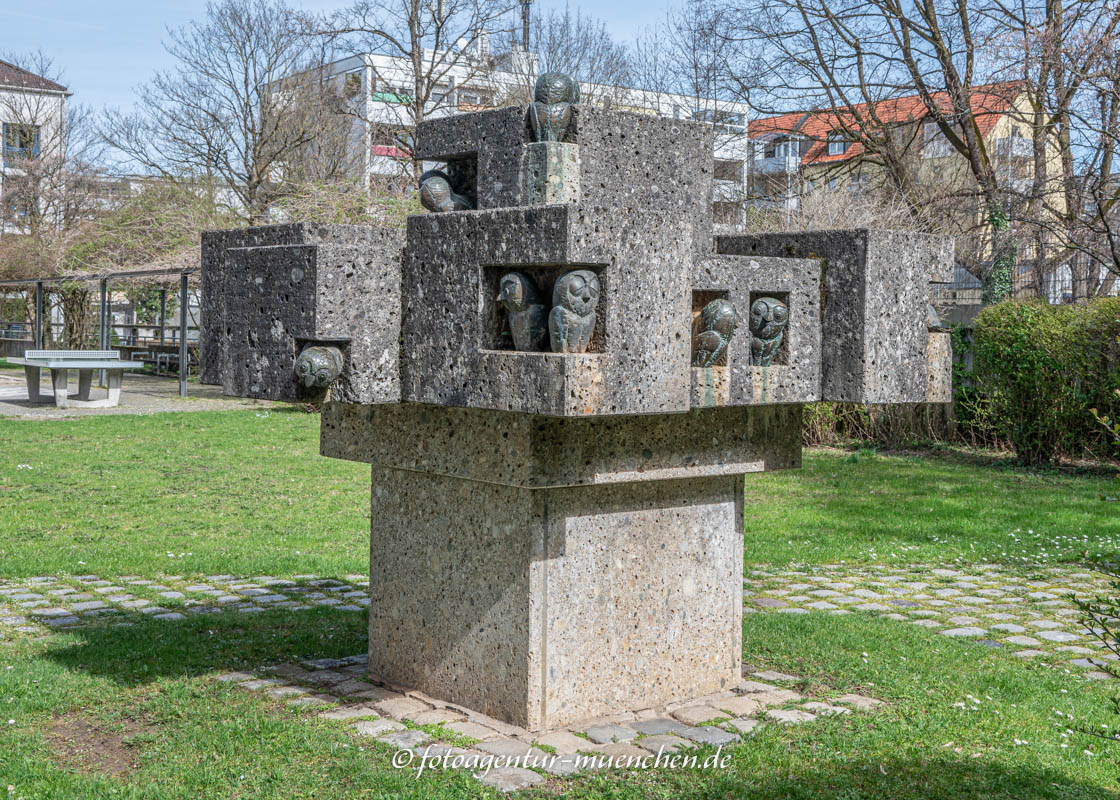 Eulen