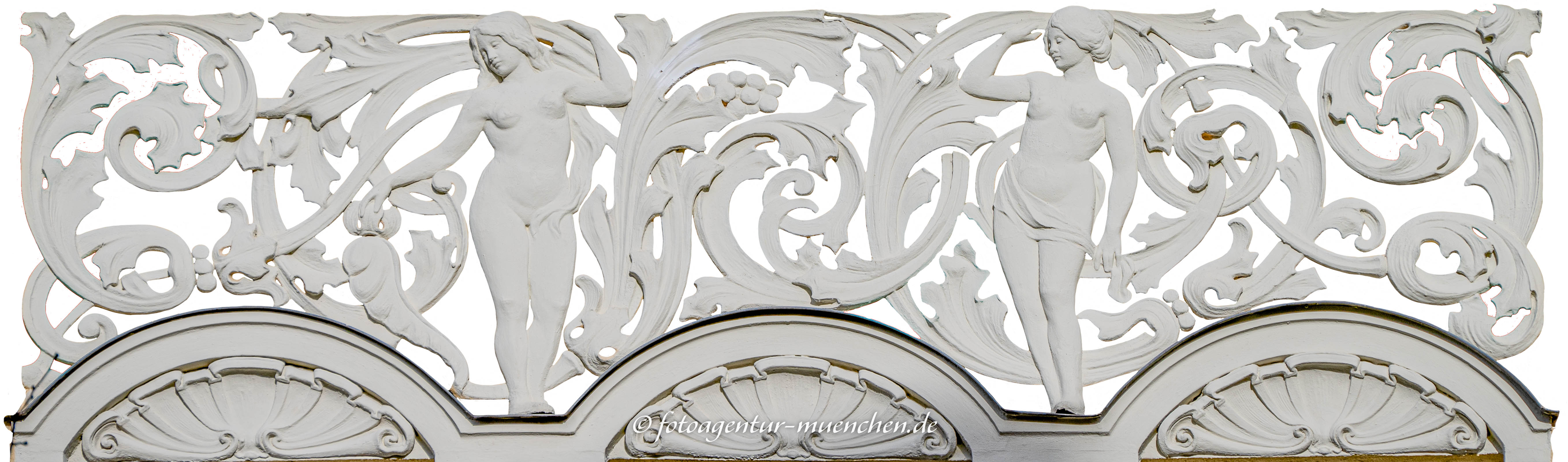Ornament