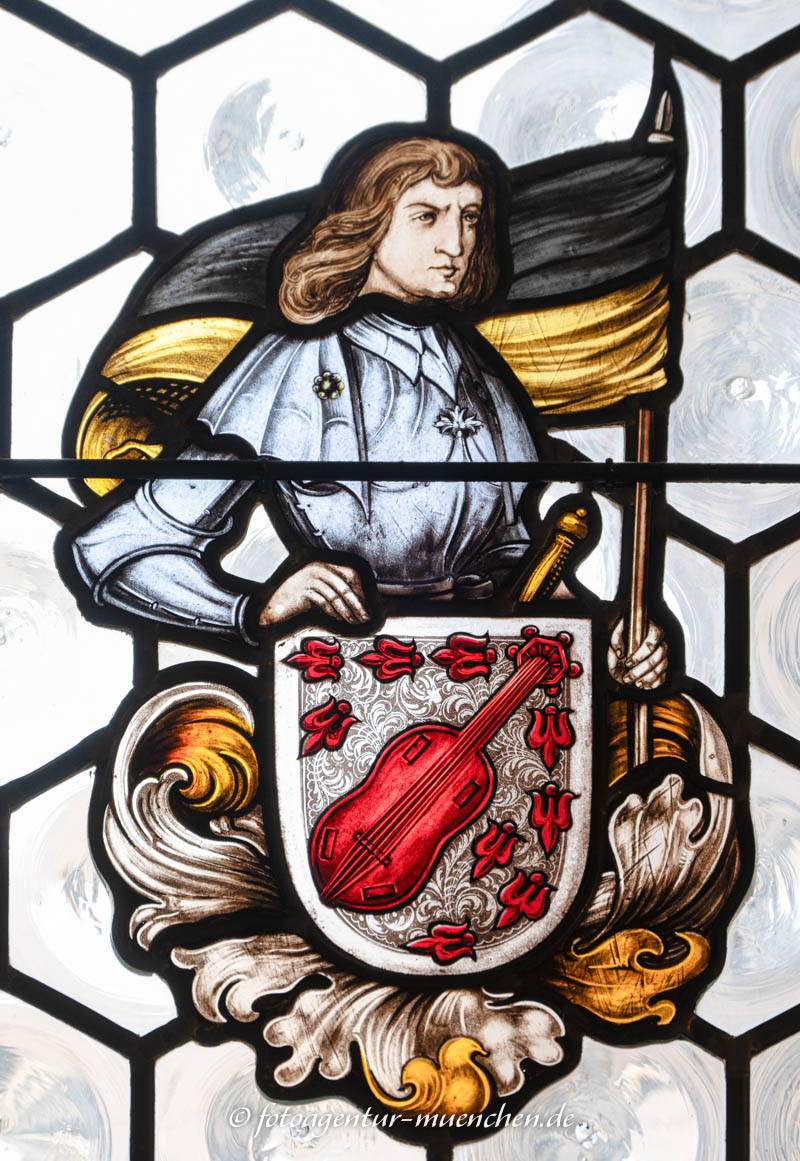 Voller von Alzey