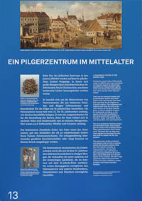 Archäologie München - Tafel 13
