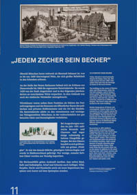 Archäologie München - Tafel 11