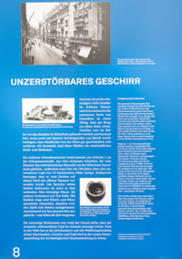 Archäologie München - Tafel 8