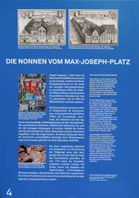Archäologie München - Tafel 4