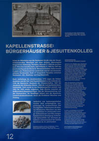 Archäologie München - Tafel 12