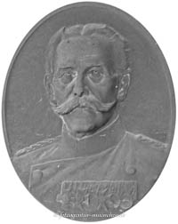 Sebastian Bauer – Foto aus München